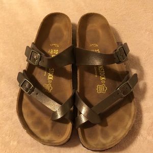Birkenstock